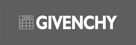 givenchy white shoes price|givenchy shoe size guide.